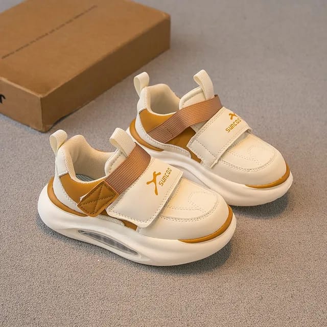 Children's Sports Shoes